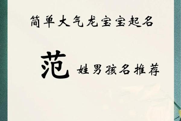 2019年4月30号寅时出生的男孩如何起名姓名