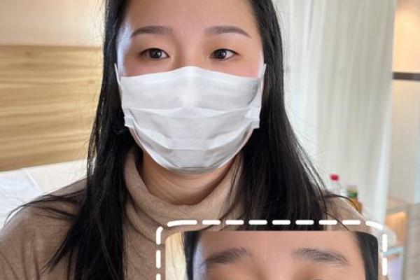 八字眉怎么修才好看 八字眉怎么修才好看