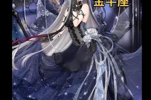 十二星座是哪几个动漫里的