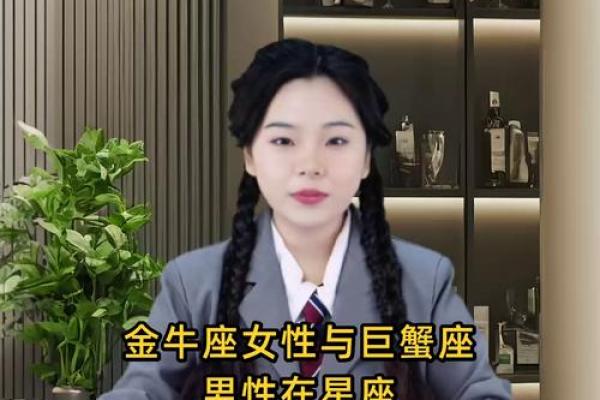 金牛座男生和双子座女生配对 金牛男和双子女配吗