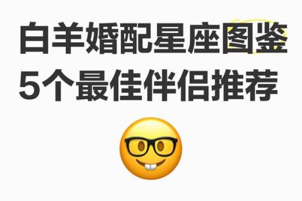 白羊和射手配对指数是多少 可以成功吗