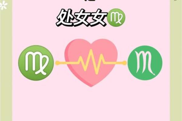 处女座和天蝎座能配对成一对吗男生