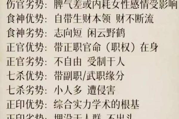免费手机在线八字算命，精准批命结果及解析
