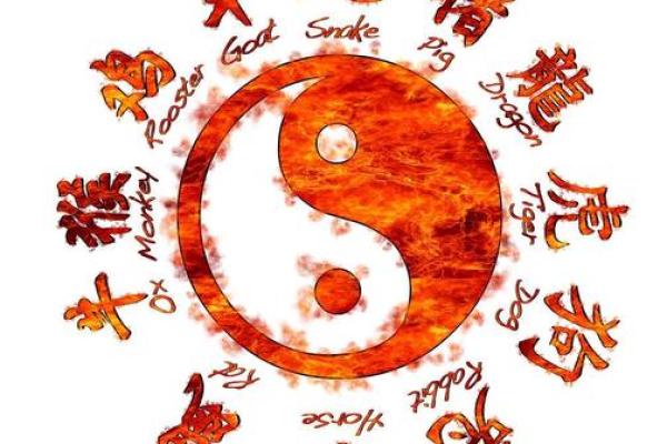 八字上契契神