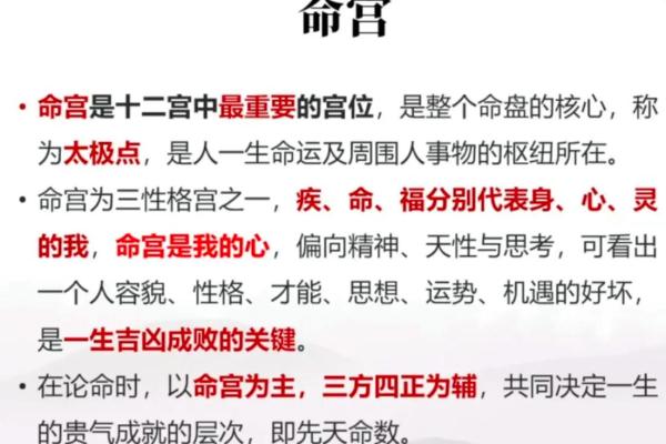 紫薇斗数主星相同