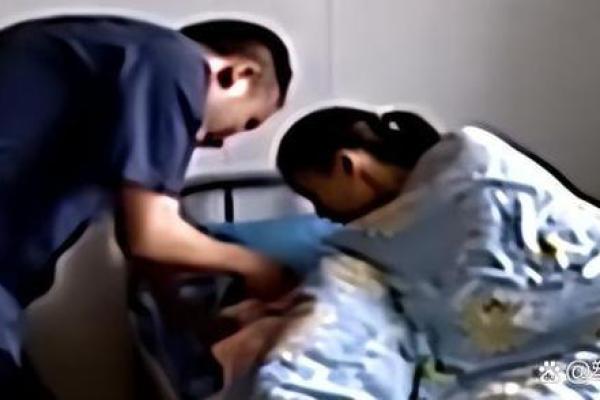 啥血型老婆会被老公冷落