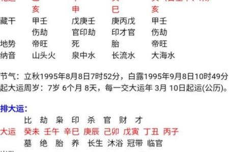 八字中比劫的特点，劫财在月令大富么？