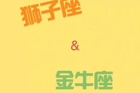 狮子座偏土象星座吗
