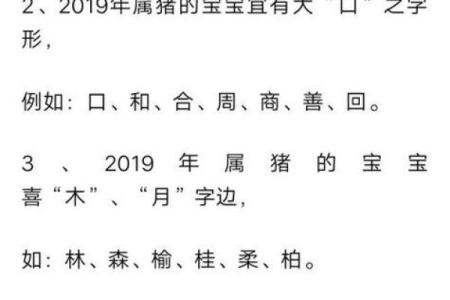 2019年5月3号寅时出生的男孩要怎么起名字姓名