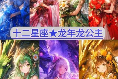 12星座哪个是皇后娘娘