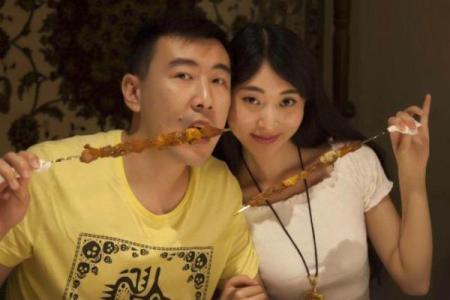 啥血型老婆会被老公冷落