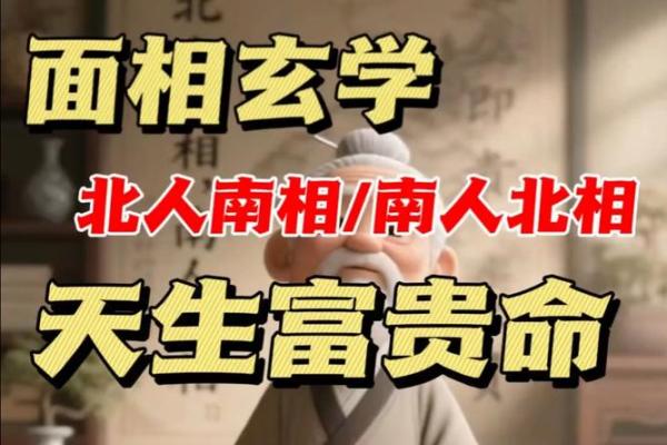 哪些血型男天生富贵命