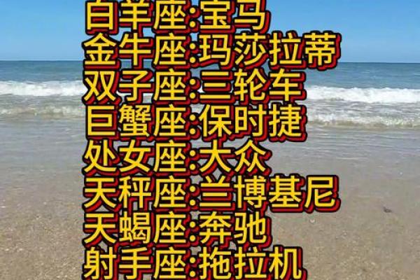 1994年阴历3月13日什么星座适合