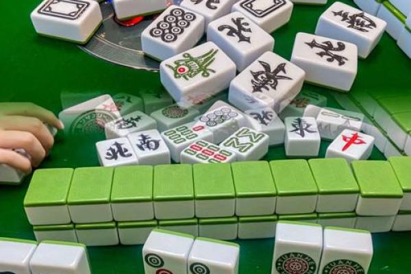 2024年11月23日打麻将最佳方位,今日赢钱选哪方