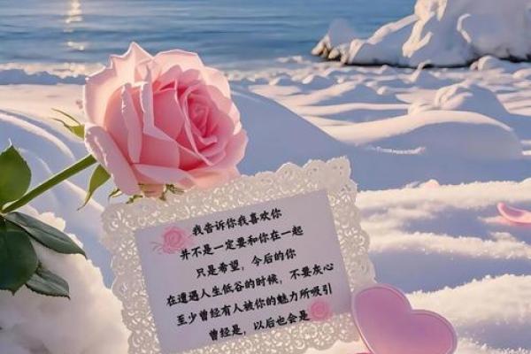 感谢曾经相爱过 分手后会各自幸福的星座配对
