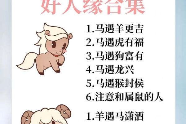 属马的生辰吉日