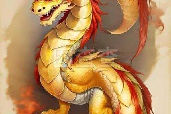 属龙适合找什么星座的