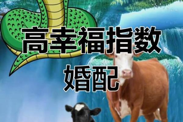 属牛的女人和什么属相最配对 属牛的女人和什么属相最配婚姻