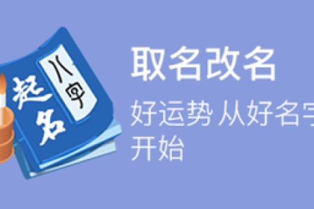 李靖逸八字吉凶评分测算