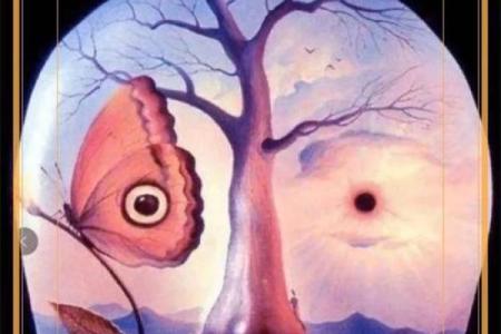 神准测试-你擅长处理人际纠纷吗？