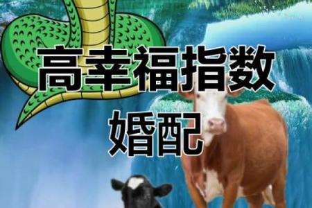 属牛的女人和什么属相最配对 属牛的女人和什么属相最配婚姻
