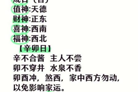 农历2024年甲辰龙年三月廿一黄历详解（2024年4月29日）