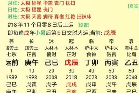 辛未年生女结婚吉日 辛未年生人是什么命？