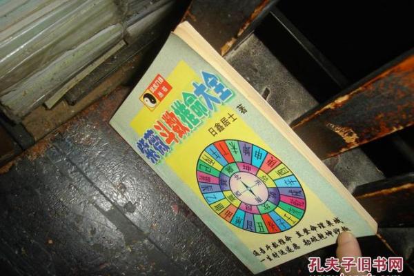 紫薇斗数羊驼夹