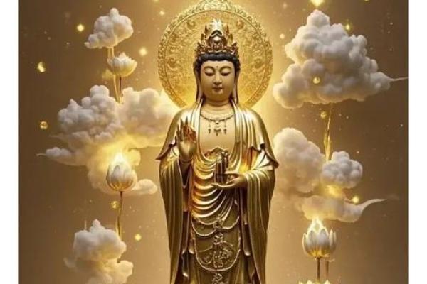 观音灵签仁宗遇仙事业
