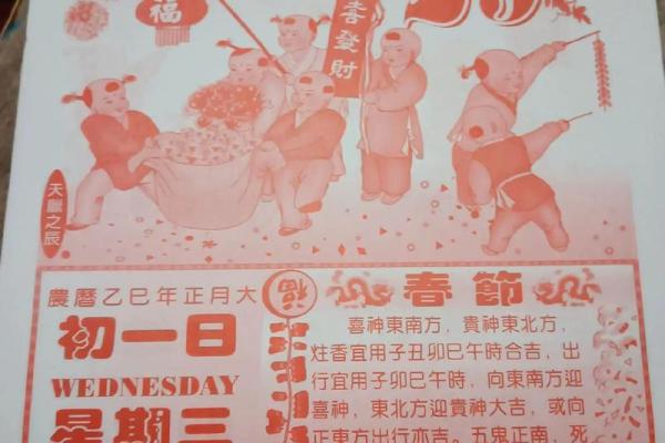 今日喜神方位查询 2024年8月14日喜神在哪个方位