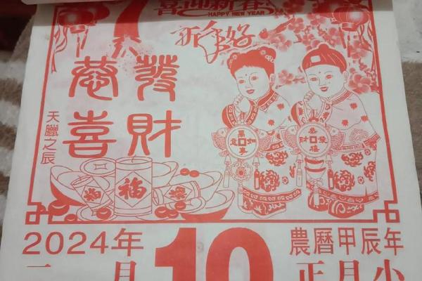今日喜神方位查询 2024年8月14日喜神在哪个方位