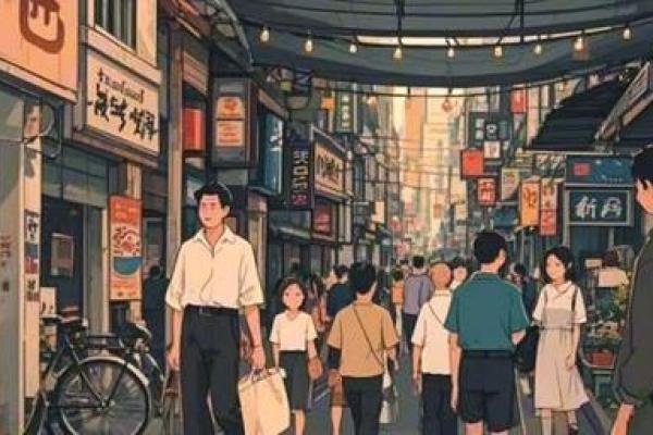 大鹏算命