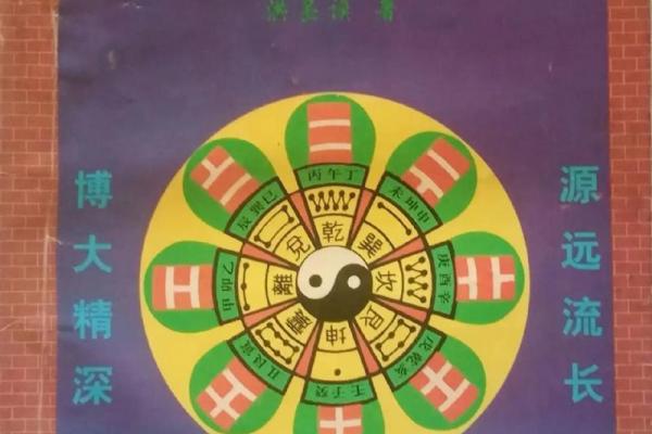 风水学书籍免费下载_之一本流传至今且保存完整的风水学书籍叫什么