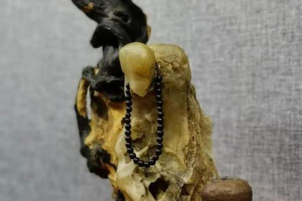 和合二仙的摆放有讲究 不同属相摆放方位各不同
