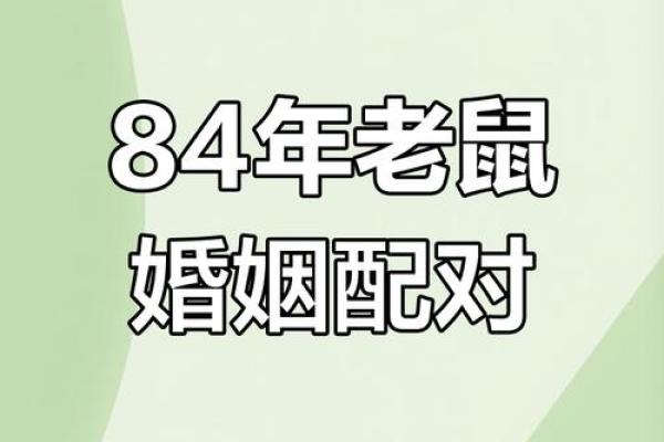96年鼠男和98年虎女结婚好吗 性格配对如何