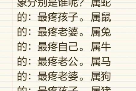 鼠属十二生肖之首黄金配对无人敌