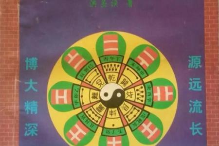 风水学书籍免费下载_之一本流传至今且保存完整的风水学书籍叫什么