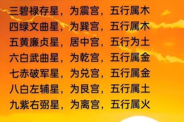 算命准不准的古诗