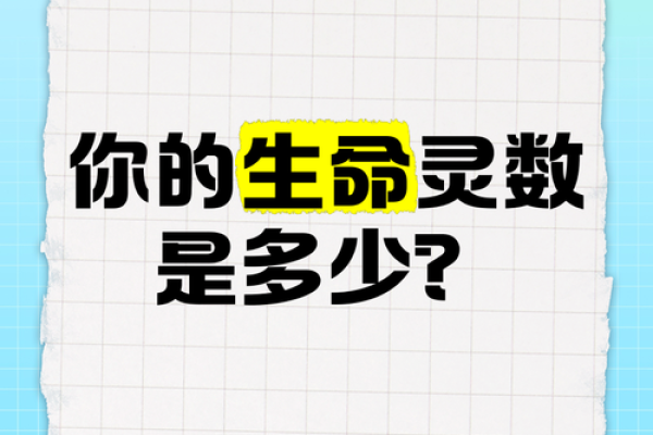 生命灵数8哪个星座最强