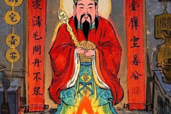 修厨择吉日方法  灶台修好了财神自然就来了
