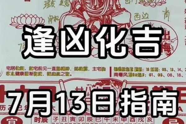 今天吉凶日历图片大全黄历
