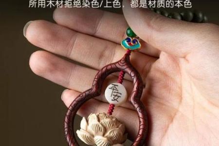 桃木不适合哪些人解释风水观点