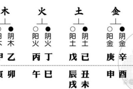 神准测试--30岁以后你的财运会如何？