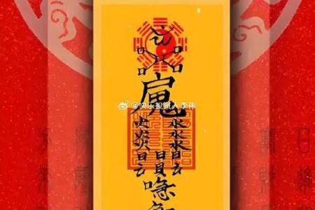 八字五木