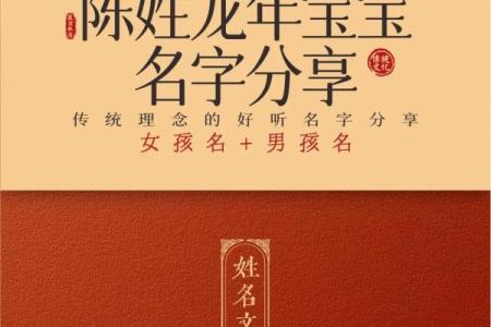 11月份出生的属龙男孩该怎样取名字姓名
