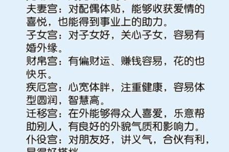 四化紫薇斗数招生