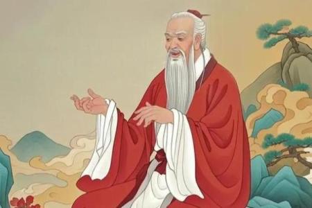 月老掌管求姻缘 月老管神仙的姻缘吗？