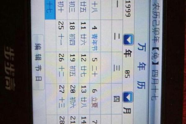1984年5月6日出生生日算命
