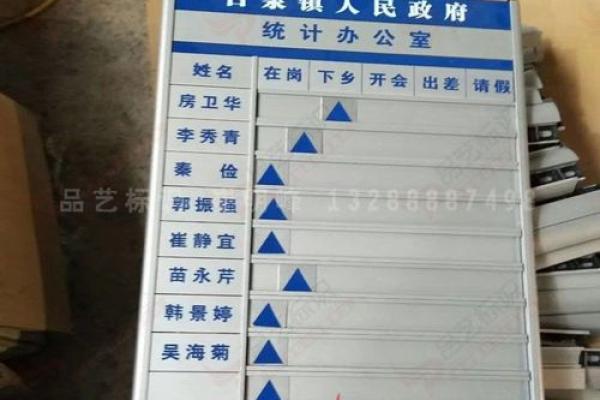 广告姓名配对软件下载 姓名广告语？
