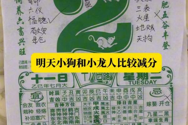 9月2日星座运势